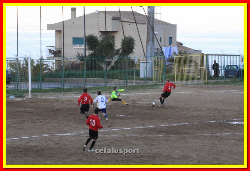 150103 Cbuono 376_tn.jpg